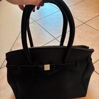 Save my bag borsa grande