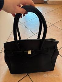 Save my bag borsa grande