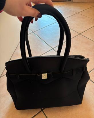 Save my bag borsa grande