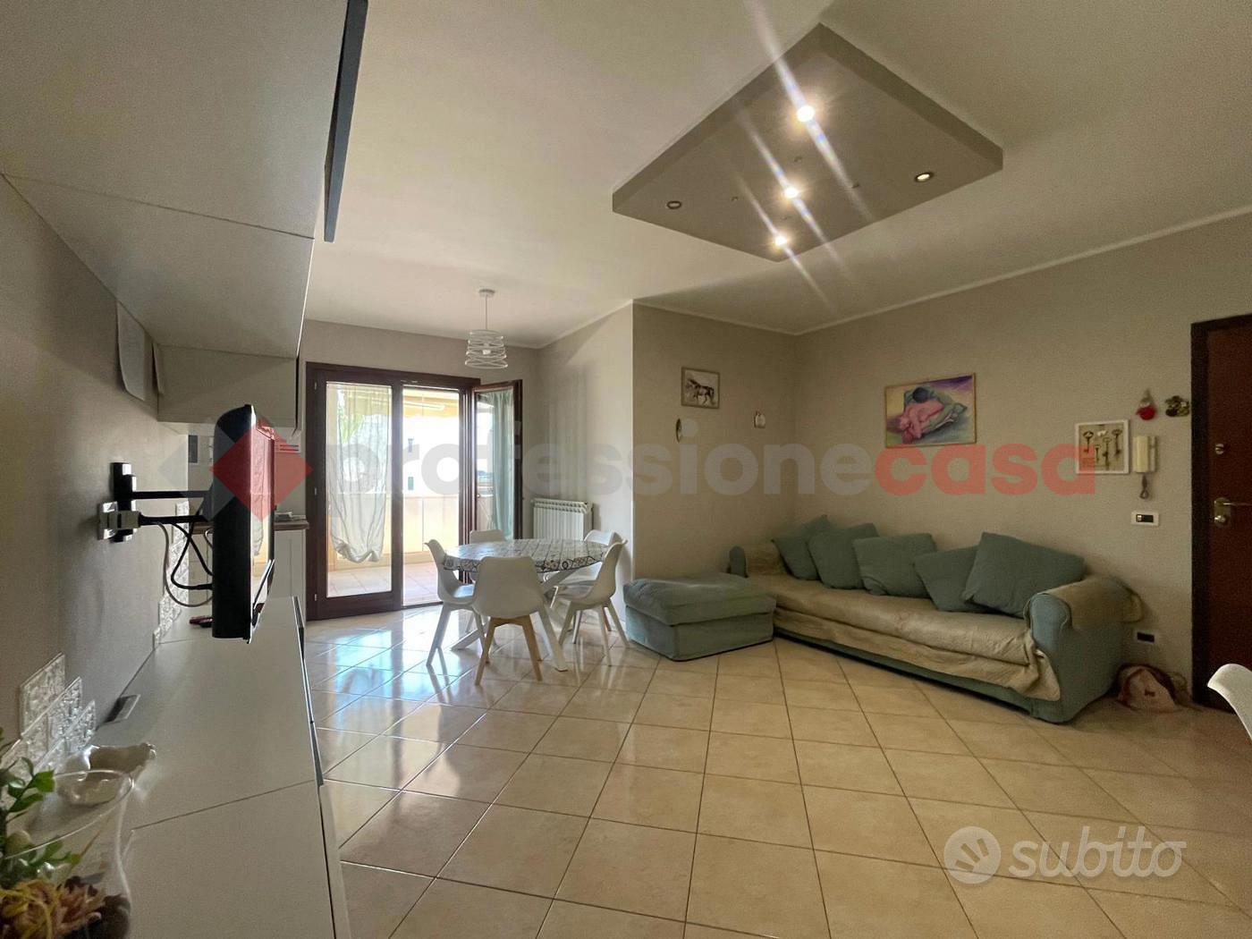 Apartment in Leporano, Taranto - Altro