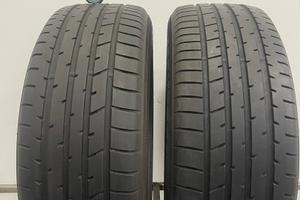 225 55 r19 99v 2 gomme toyo estive