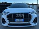 audi-q3-35-tdi-s-tronic-line-edition-2021