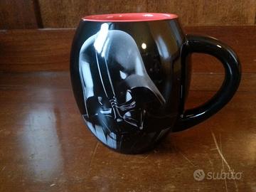 Grande tazza / mug  STAR WARS - Darth Vader  2014