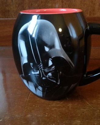 Grande tazza / mug  STAR WARS - Darth Vader  2014