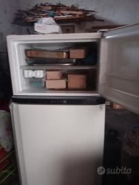 Frigorifero 