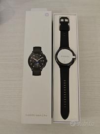 Smartwatch Xiaomi Watch 2 Pro