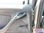 Immagine 9