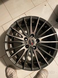 Cerchi opel R16