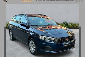 Fiat Tipo 1.3 MJT 95 CV KM 93.000