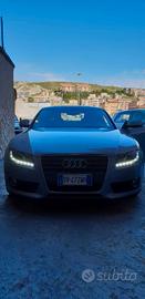 Audi a5 coupè