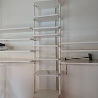 arredo negozio 