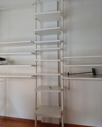 arredo negozio 