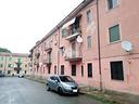 4-locali-a-cosenza