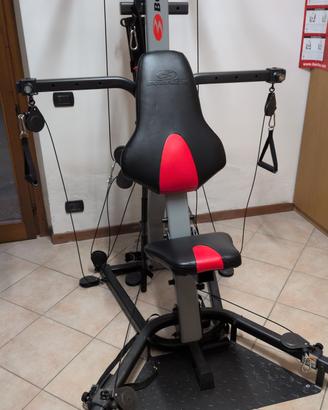 Home Gym Bowflex Xtreme 2 SE 