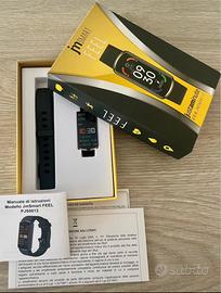 Smartwatch JmSmart Feel Nuovo
