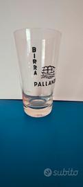 bicchiere birra pallanza 