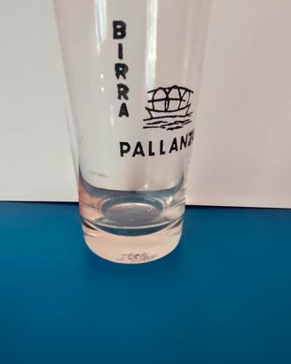 bicchiere birra pallanza 