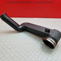 CONVOGLIATORE 5433258 POLARIS TRAIL BLAZER 250 200