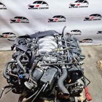 C35a2 motore c35a5 c35a honda legend iii 3,5 v6 s