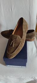 scarpe unisex 