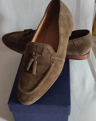 scarpe unisex 