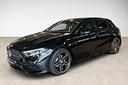 mercedes-benz-a-180-180d-amg-line-premium-tettucc
