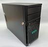 server-tower-hpe-proliant-ml30-gen9-4lff