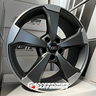 cerchi-dedica-audi-sport-rs3-da-17-per-a3-tt-q2