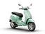 Immagine 2