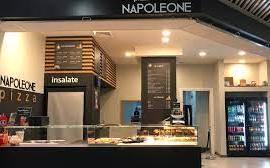 Negozio