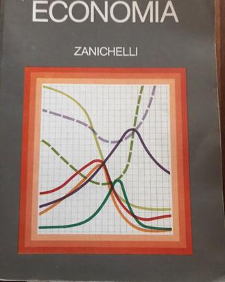 Economia Samuelson