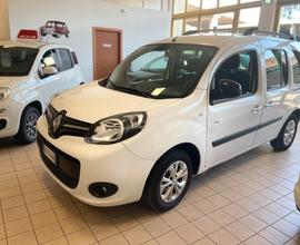 Renault Kangoo 1.5 dCi 90CV 5 porte Stop & Start L