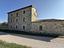 Immagine 29