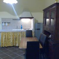 Bilocale a 35 minuti da Roma nord