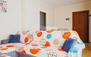 moderno-appartamento-ristrutturato-con-terrazzo-am