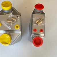 Intercooler sea doo 215 255 260 300hp