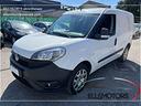 fiat-doblo-cargo-ii-furgone-doblo-cargo-1-4-tjt-n-