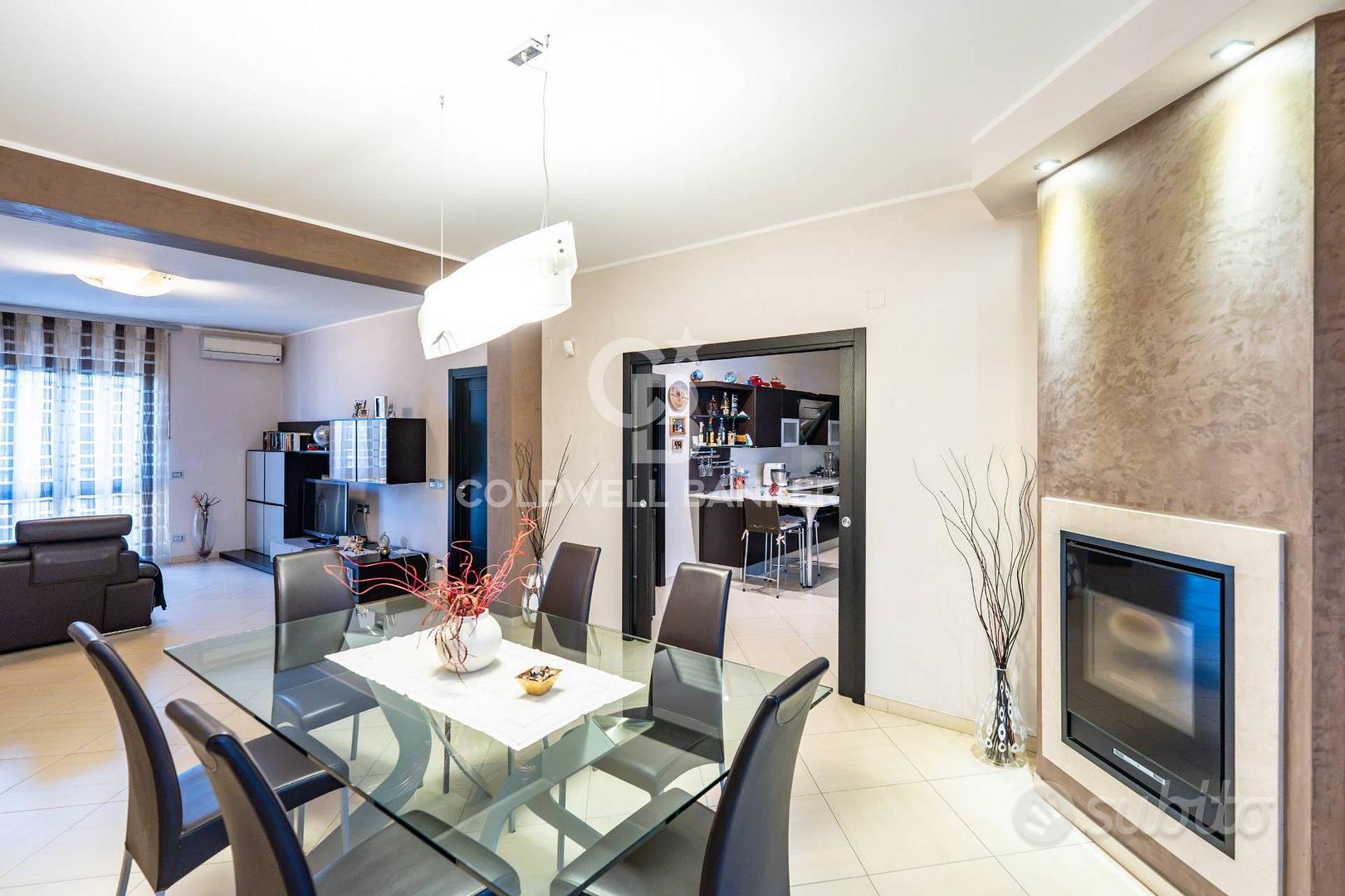 Appartamento – Acireale, Scillichenti - Vista 4