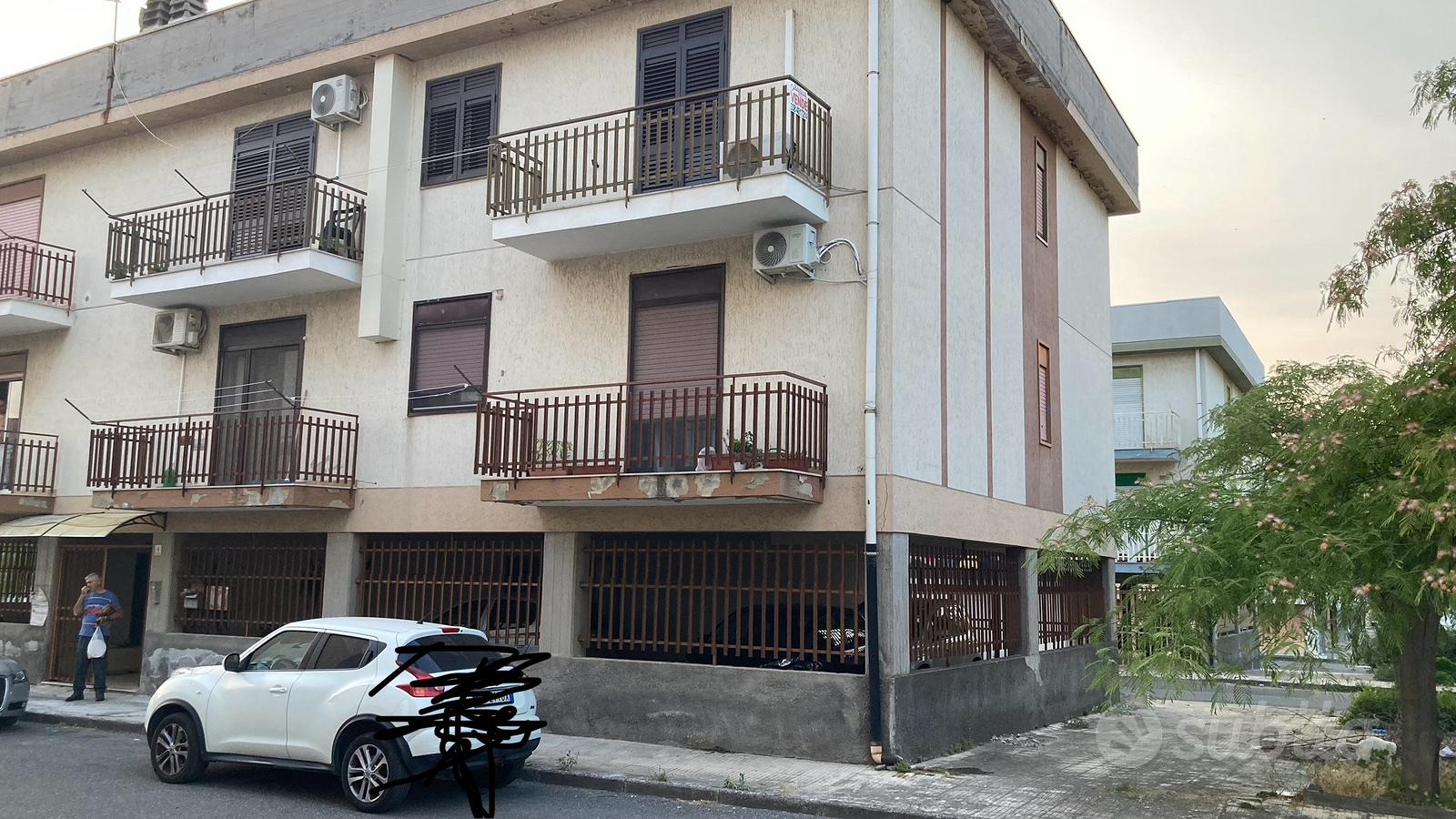 Appartamento – SR - Vista 4