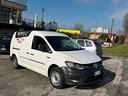 volkswagen-caddy-1-4-tgi-furgone-business