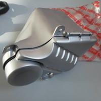 ricambi aprilia motò 6.5