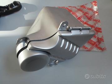 ricambi aprilia motò 6.5