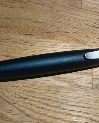 Penna lamy scribble