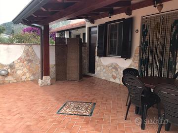 Casa dany