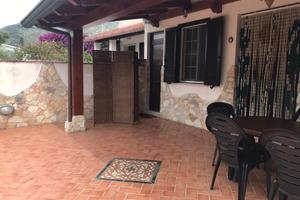 Casa dany
