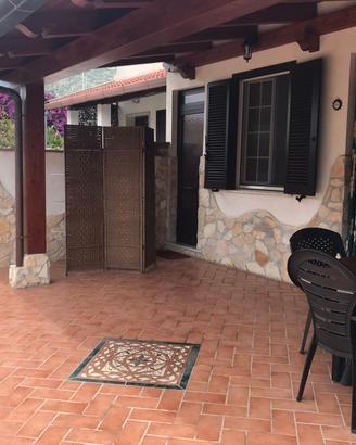 Casa dany