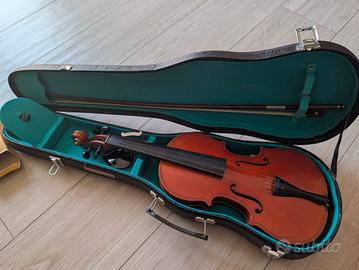 VIOLINO per ragazzi