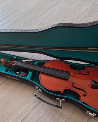 VIOLINO per ragazzi