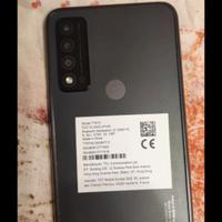 Tcl 20r 5g (Come nuovo)