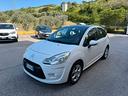 citroen-c3-1-1-exclusive